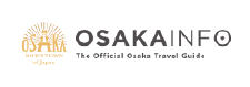 OSAKAINFO