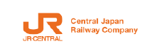 JR-CENTRAL