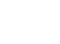 Q10